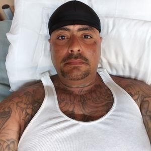 Meet your Posher, Edgar